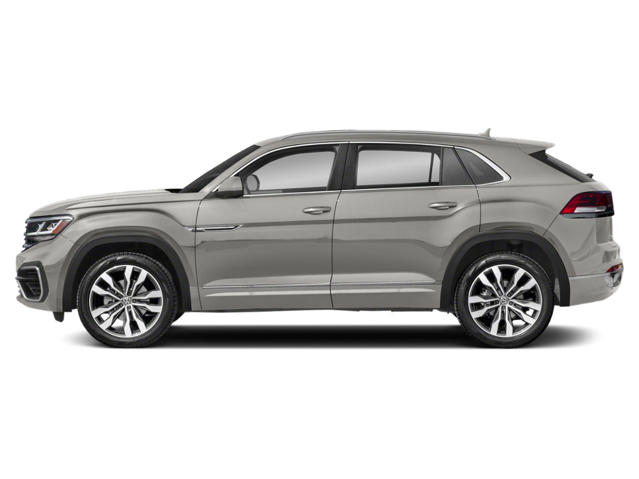 Vehicle preview 3