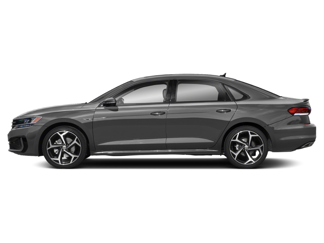 Vehicle preview 3
