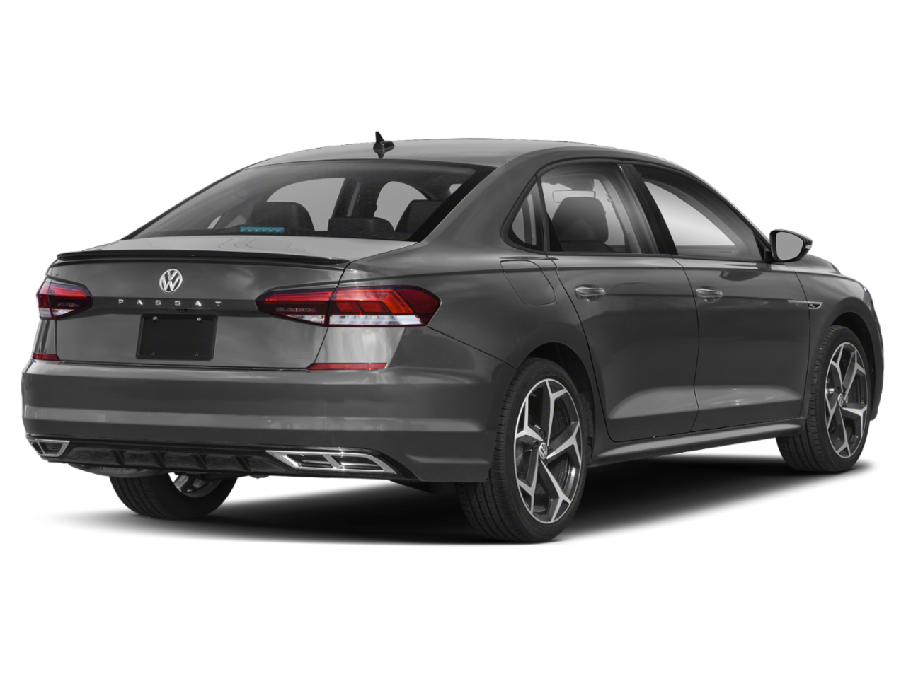 Vehicle preview 2