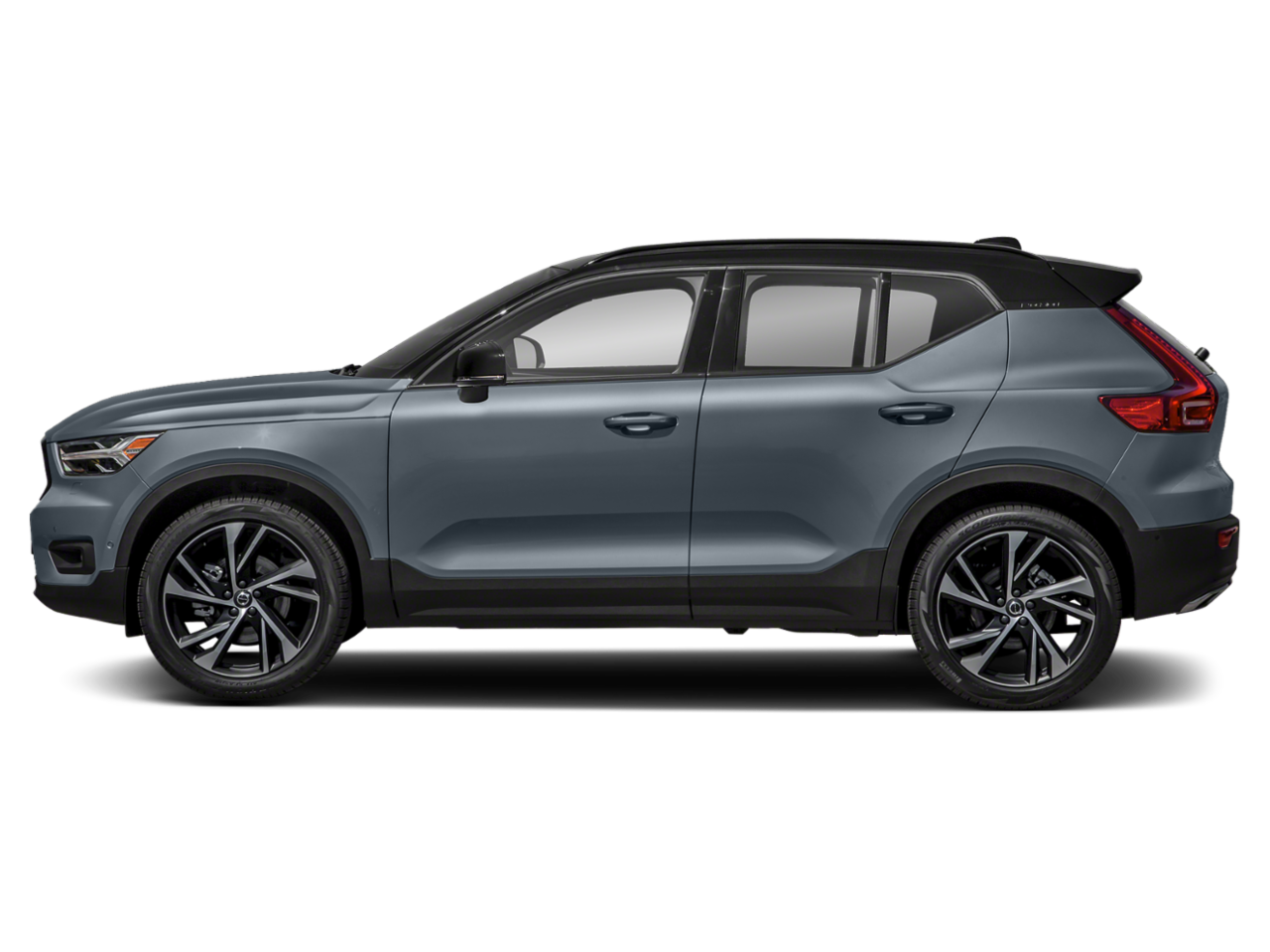 Vehicle preview 3
