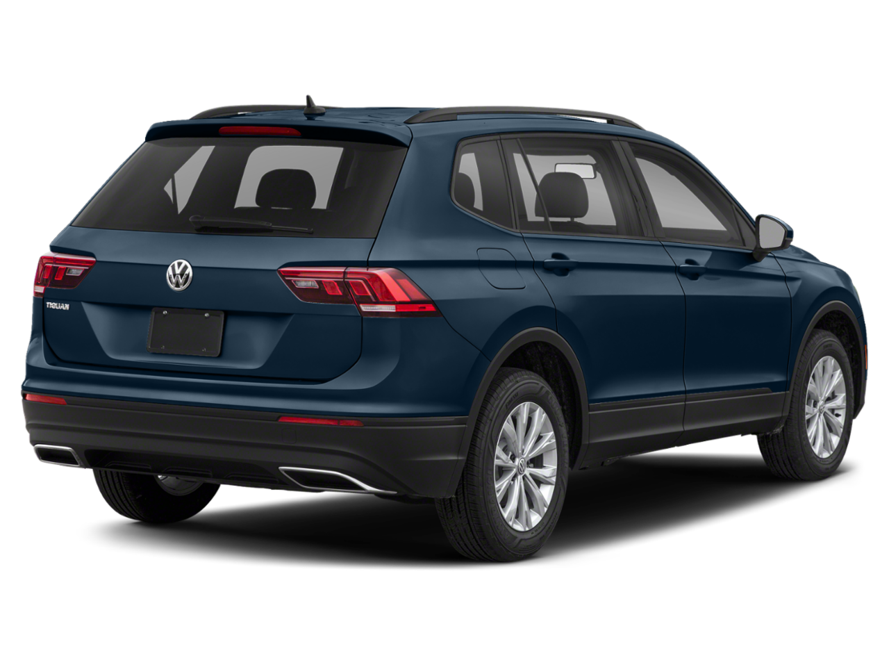 Vehicle preview 2