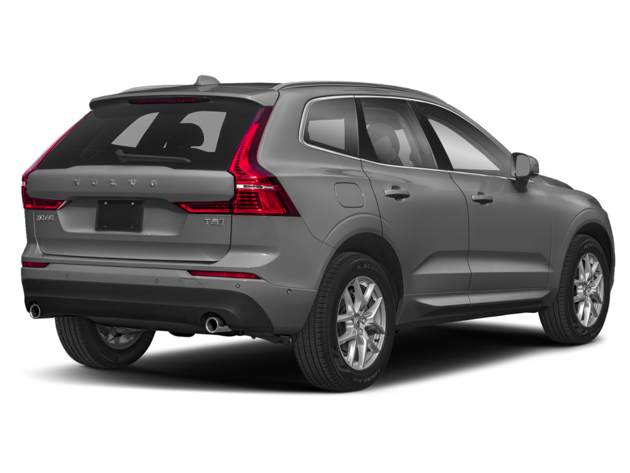 Vehicle preview 2