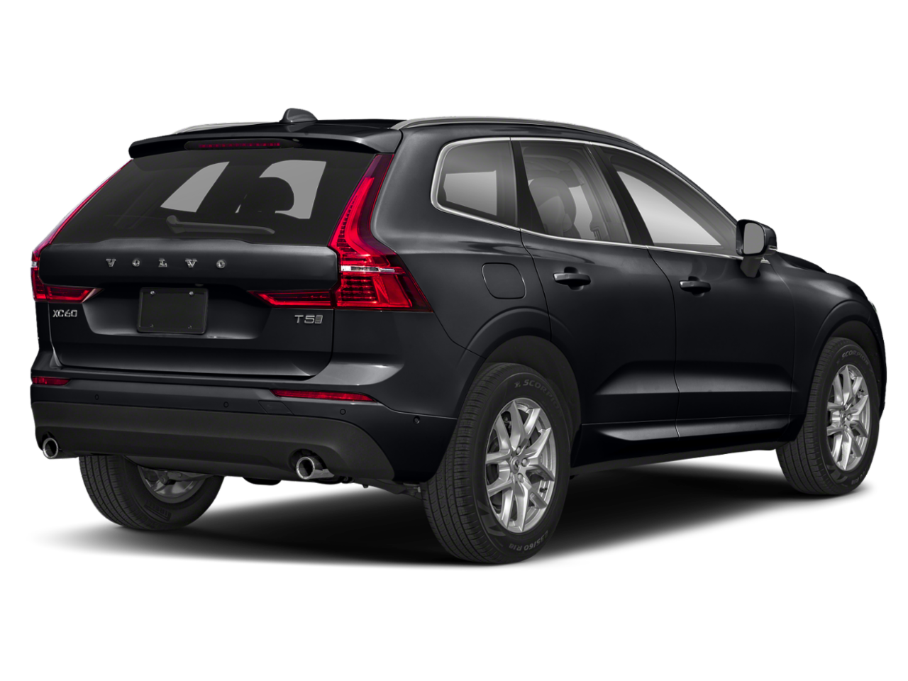 Vehicle preview 2