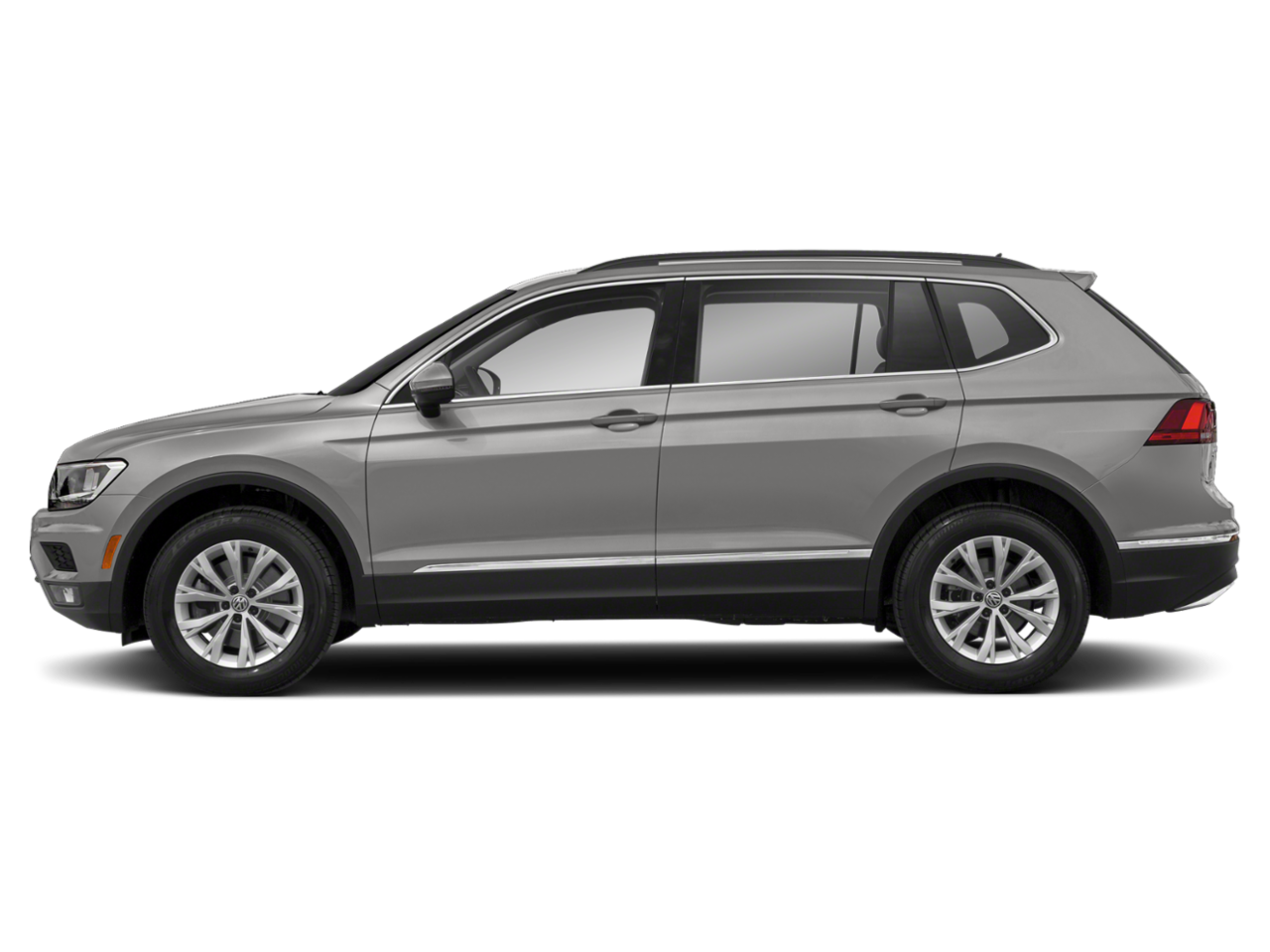 Vehicle preview 3
