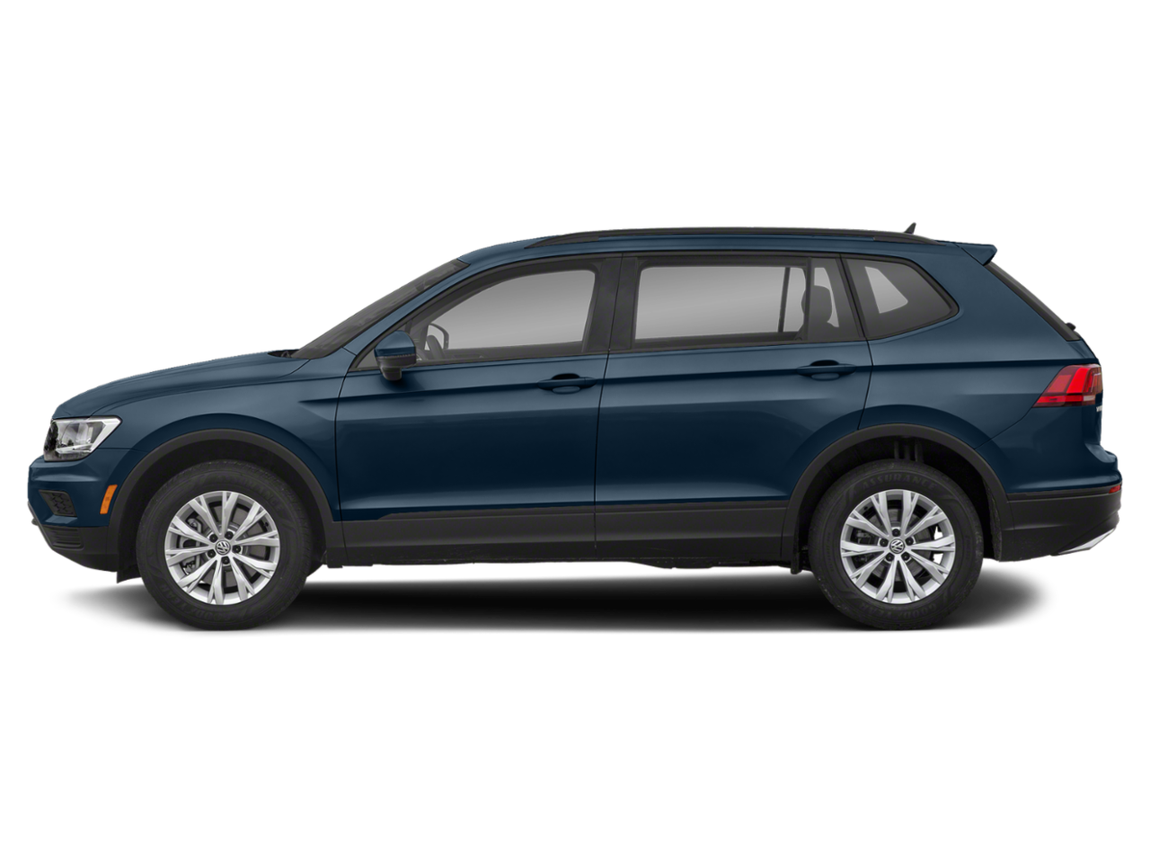 Vehicle preview 3