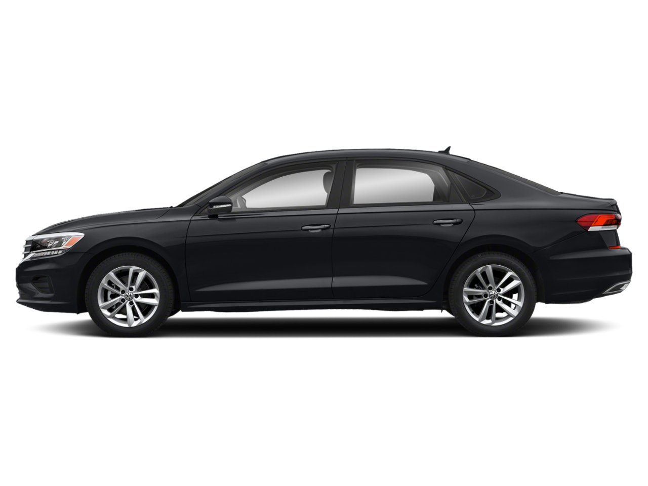 Vehicle preview 3