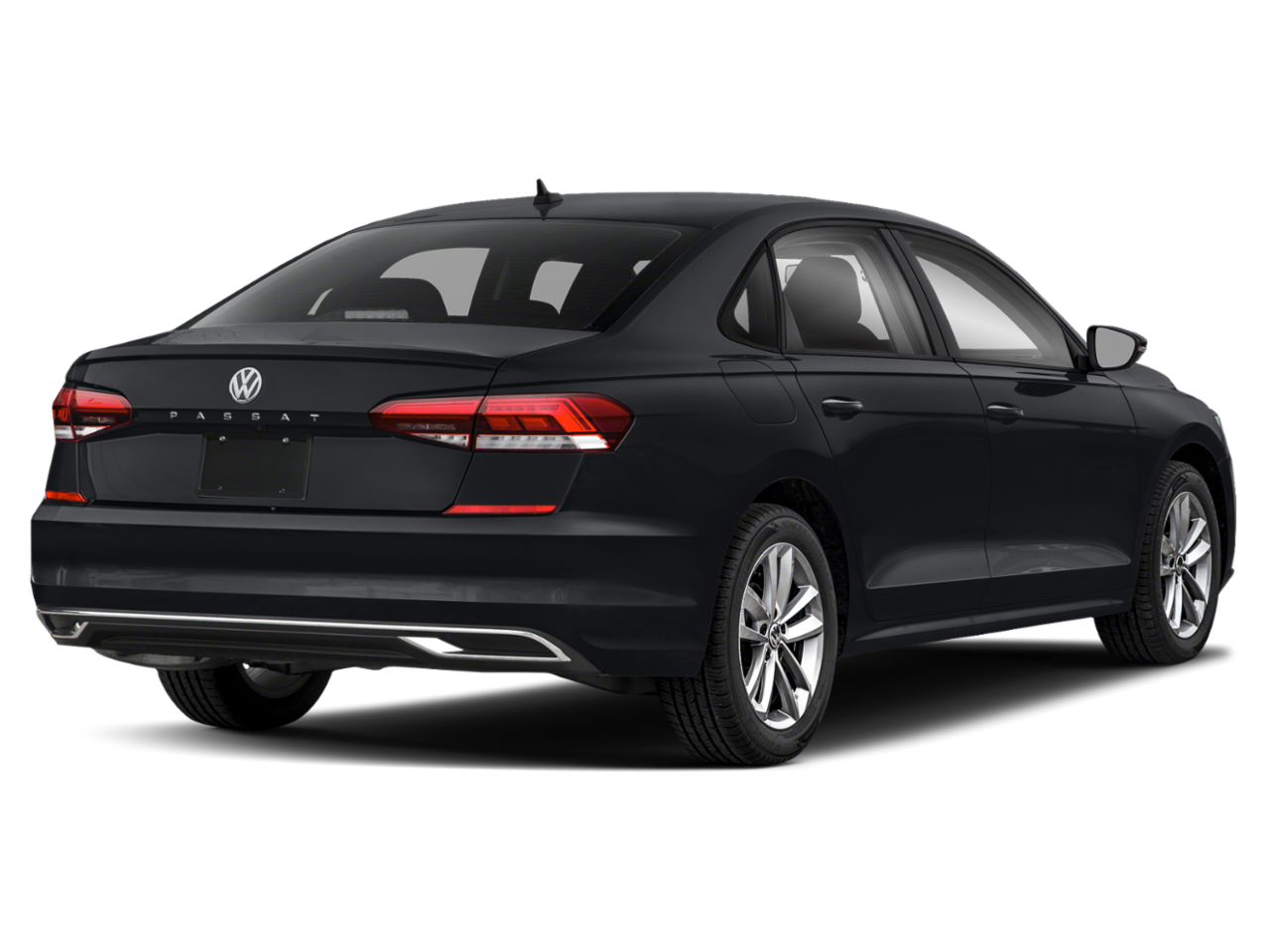 Vehicle preview 2