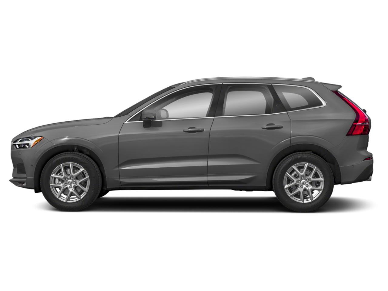 Vehicle preview 3