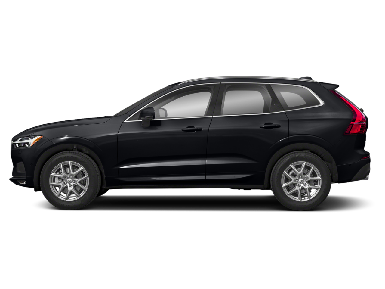 Vehicle preview 3