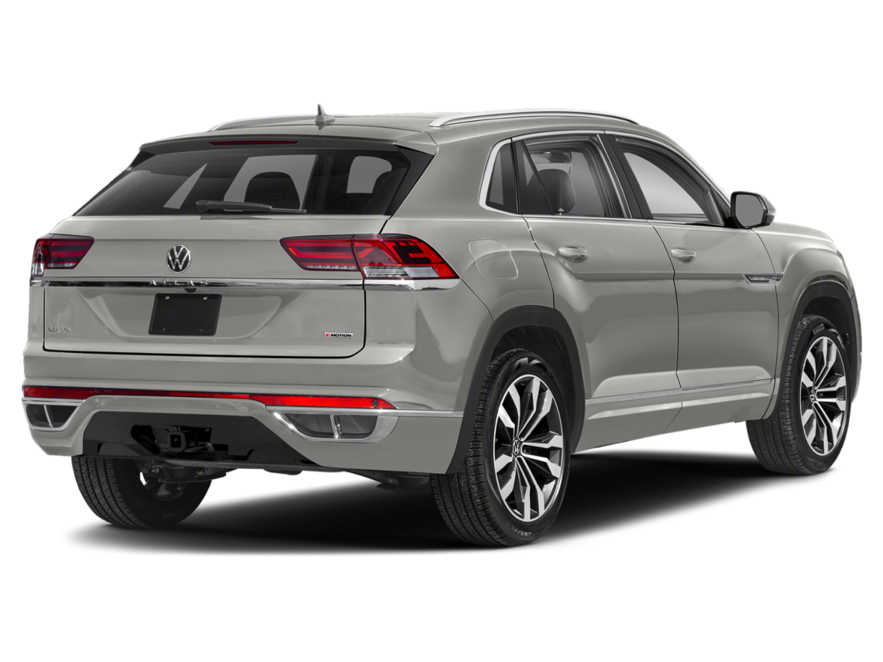 Vehicle preview 2