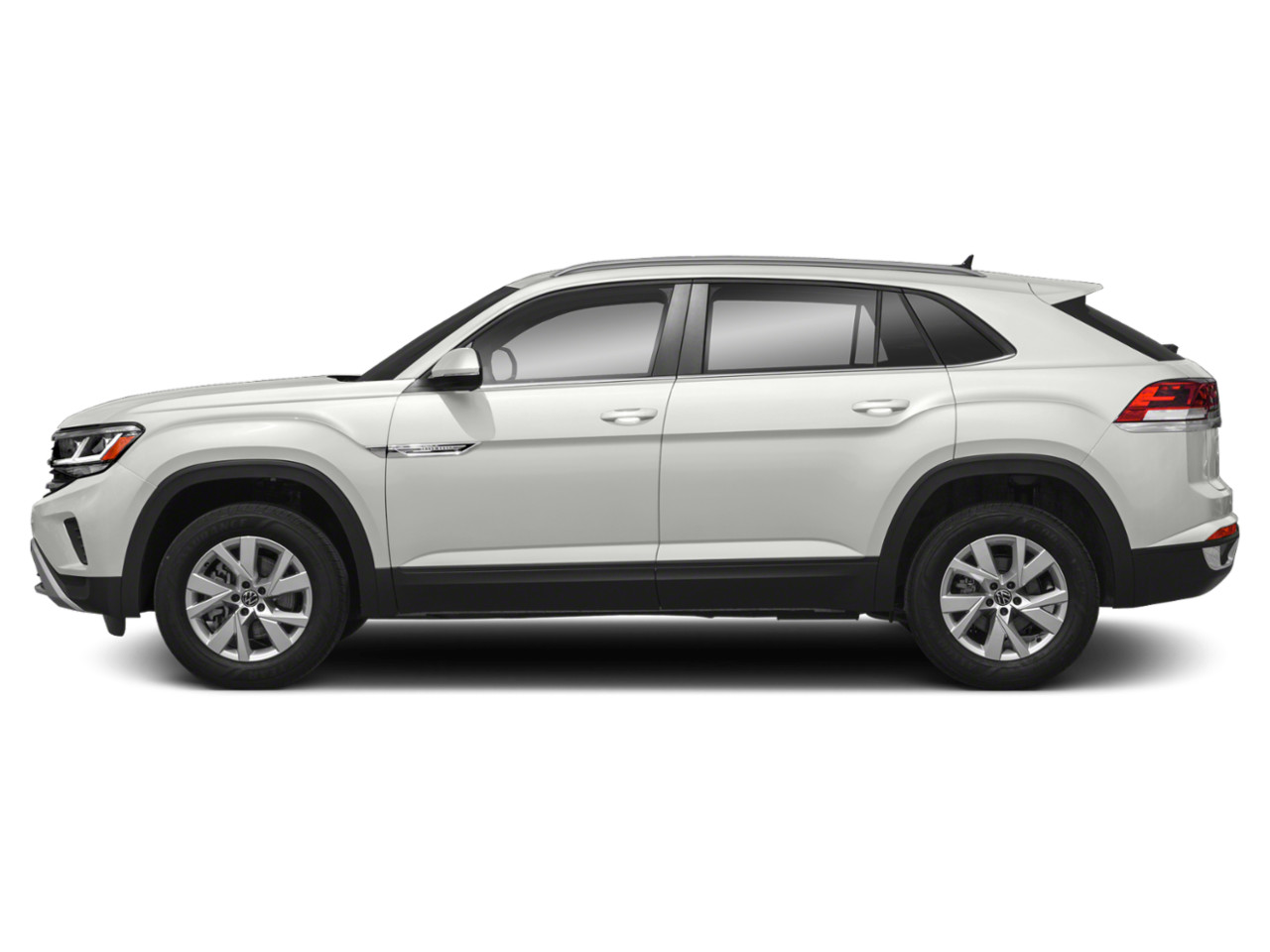 Vehicle preview 3