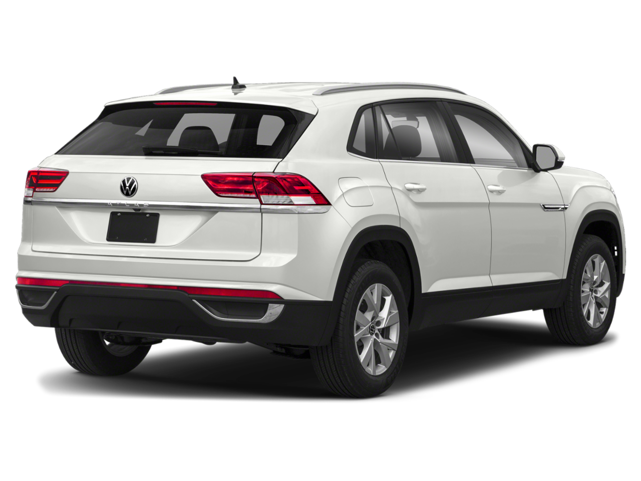 Vehicle preview 2
