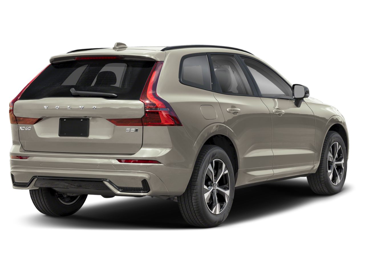 Vehicle preview 2