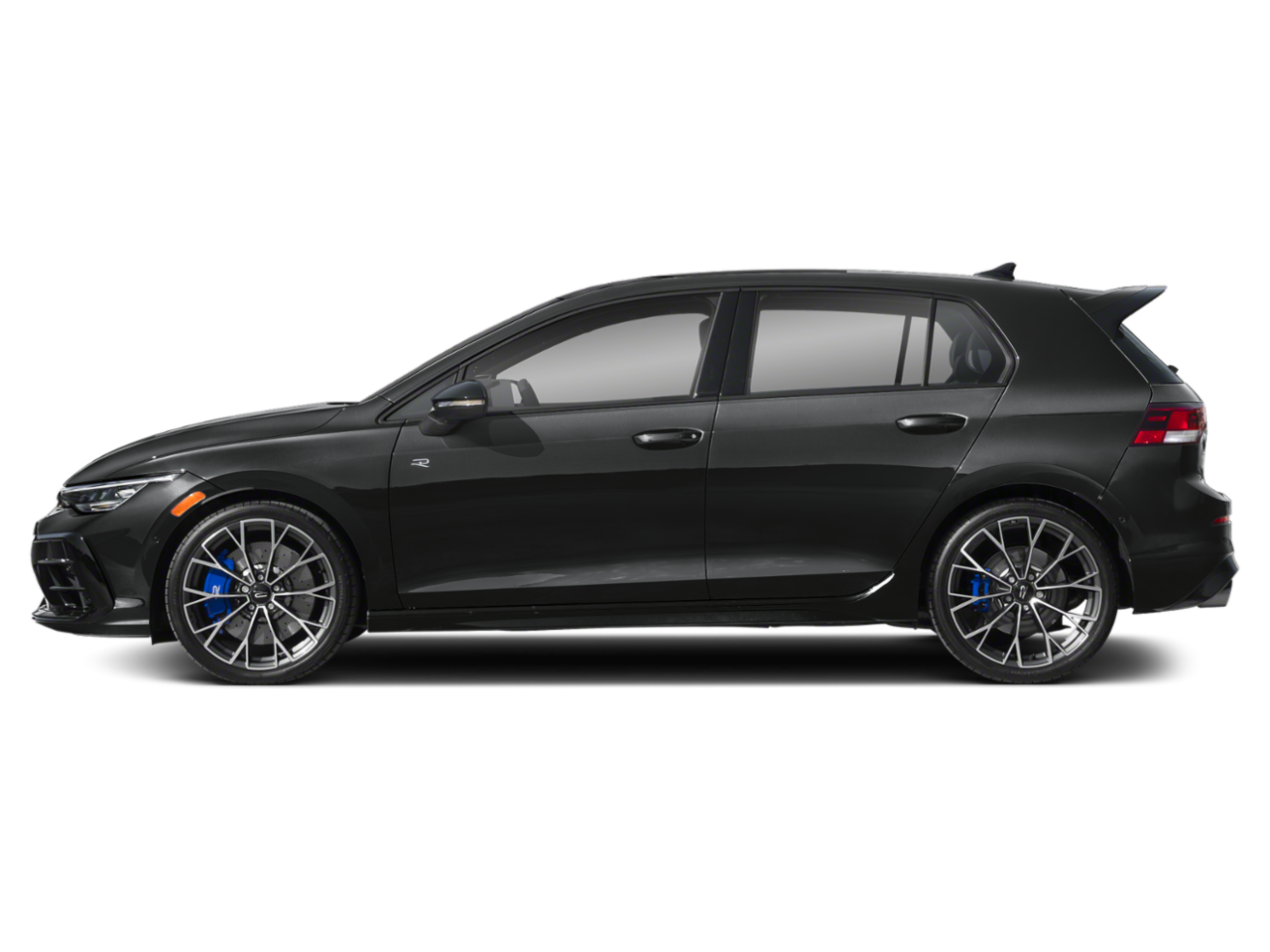 Vehicle preview 3