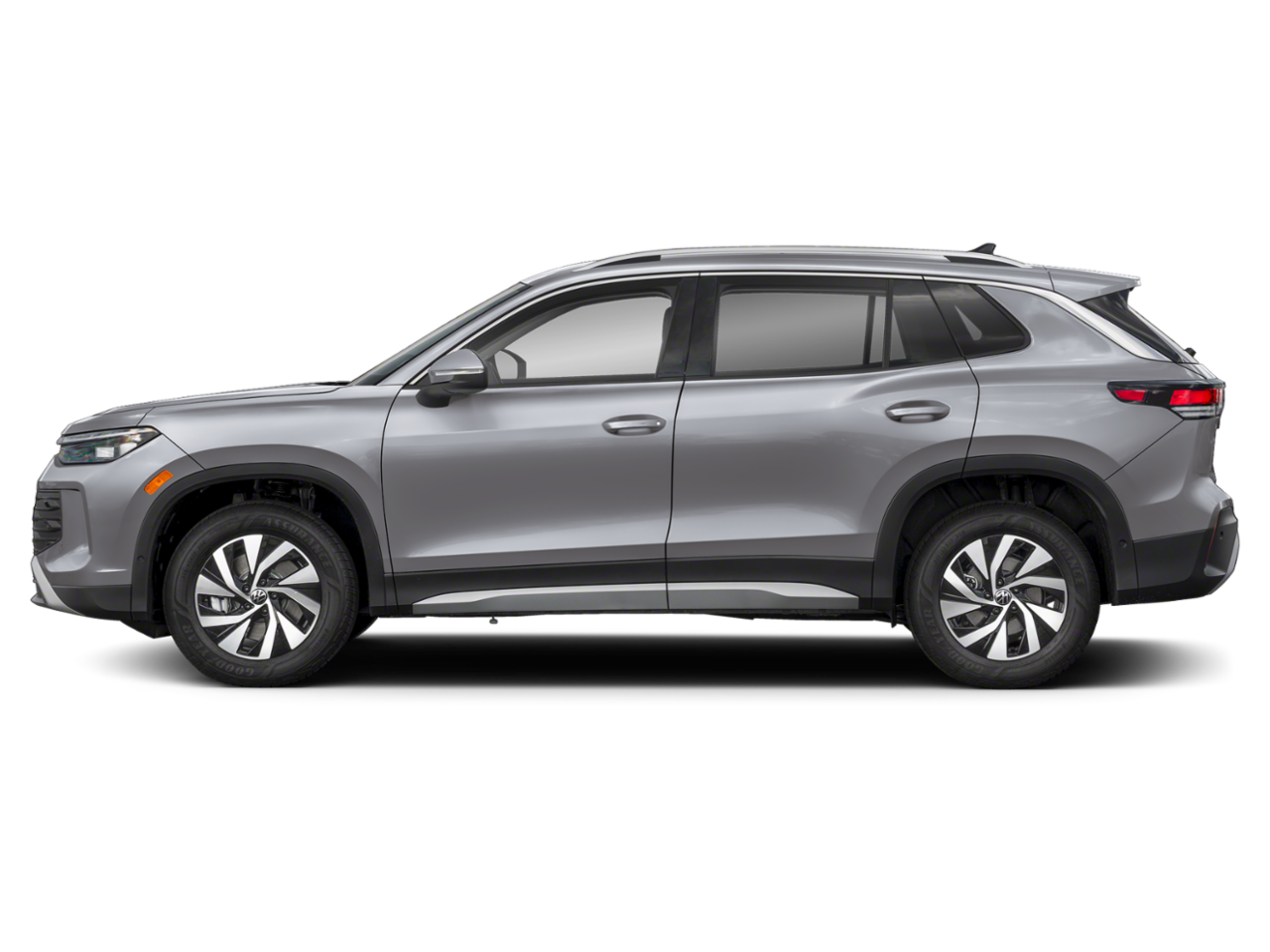 Vehicle preview 3