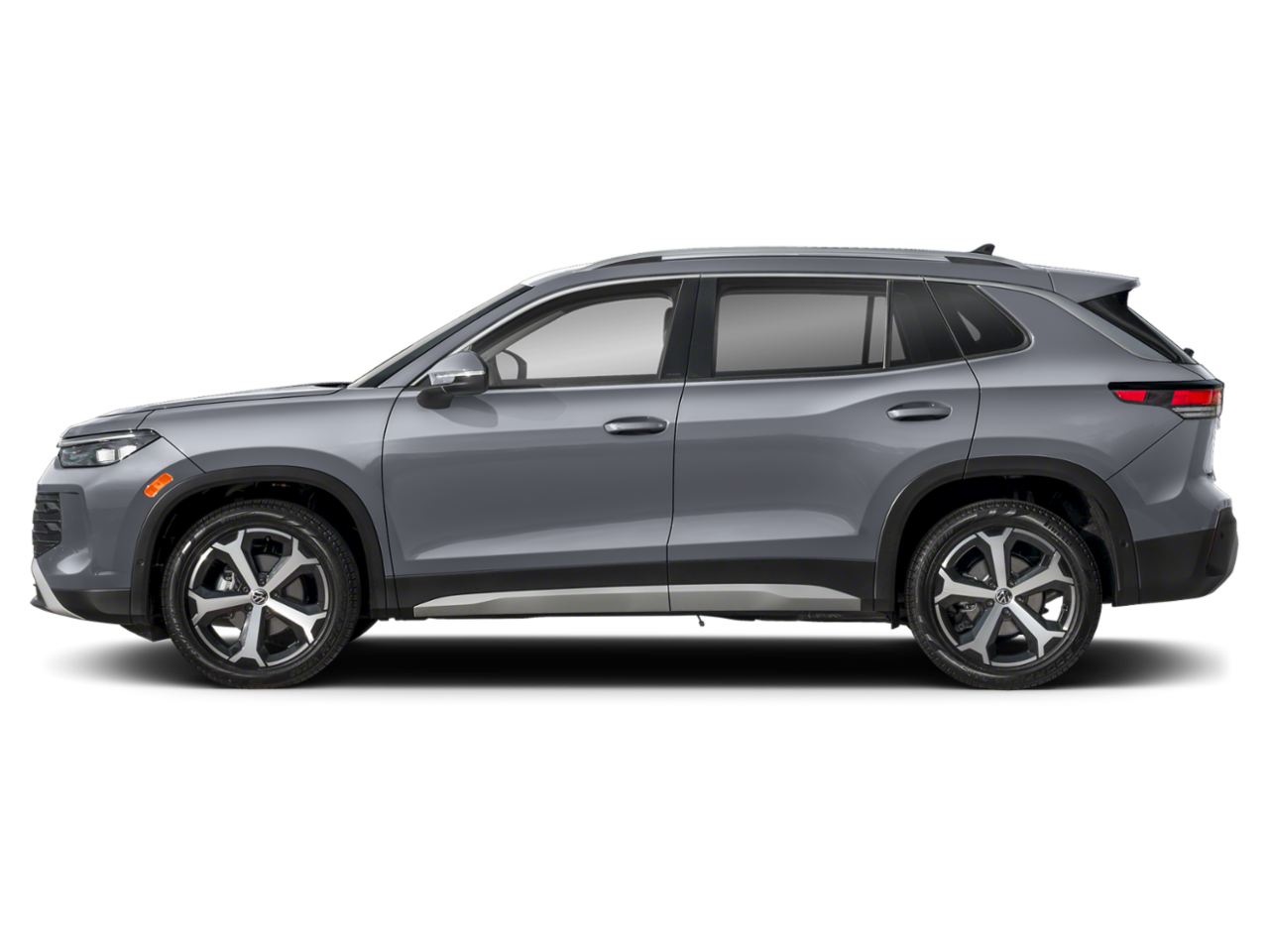 Vehicle preview 3
