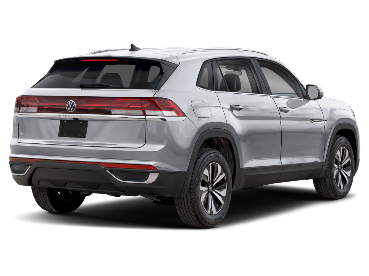 Vehicle preview 2