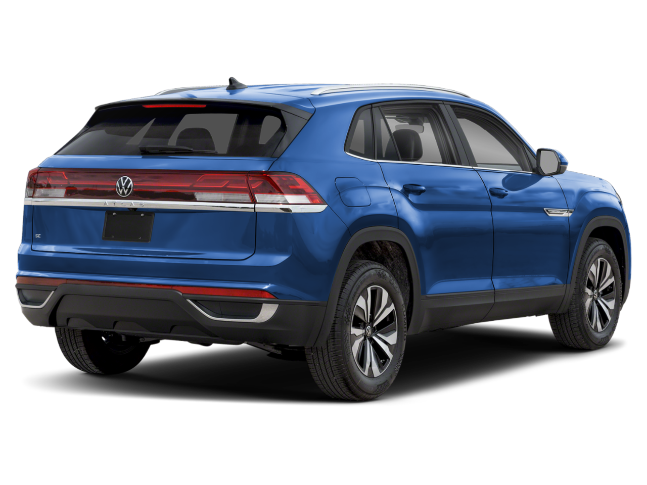 Vehicle preview 2