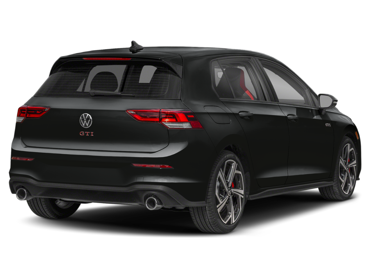 Vehicle preview 2