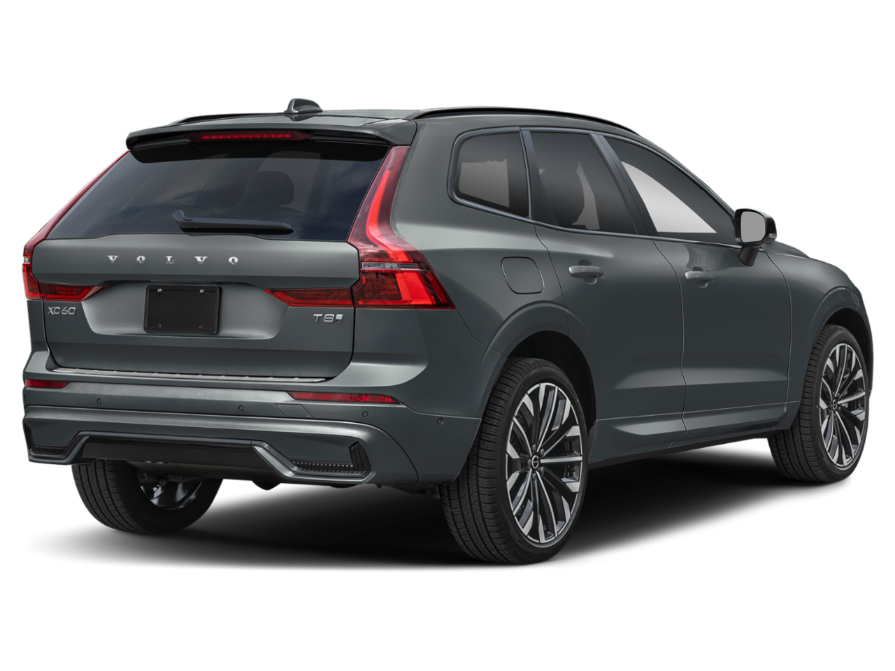 Vehicle preview 2
