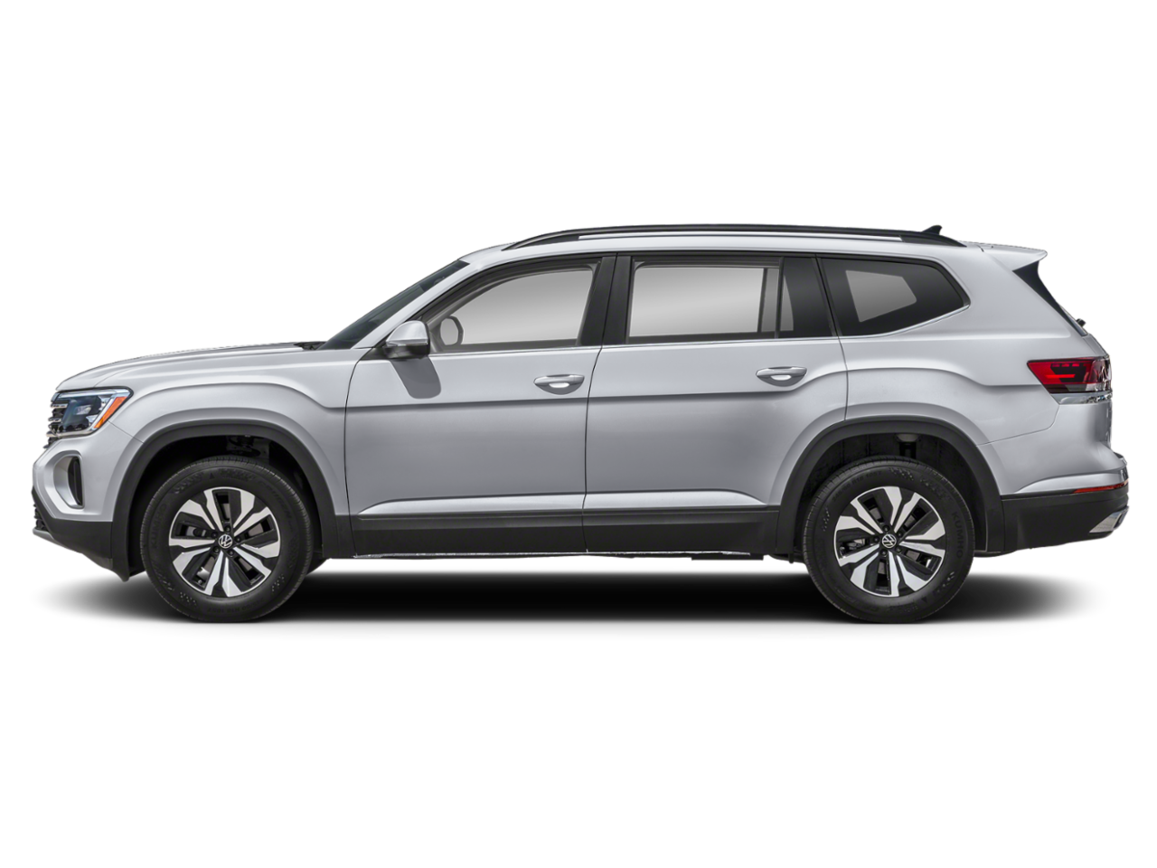 Vehicle preview 3