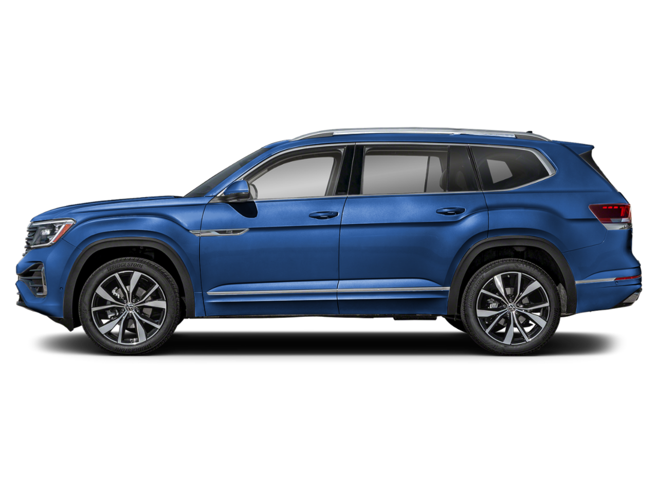 Vehicle preview 3