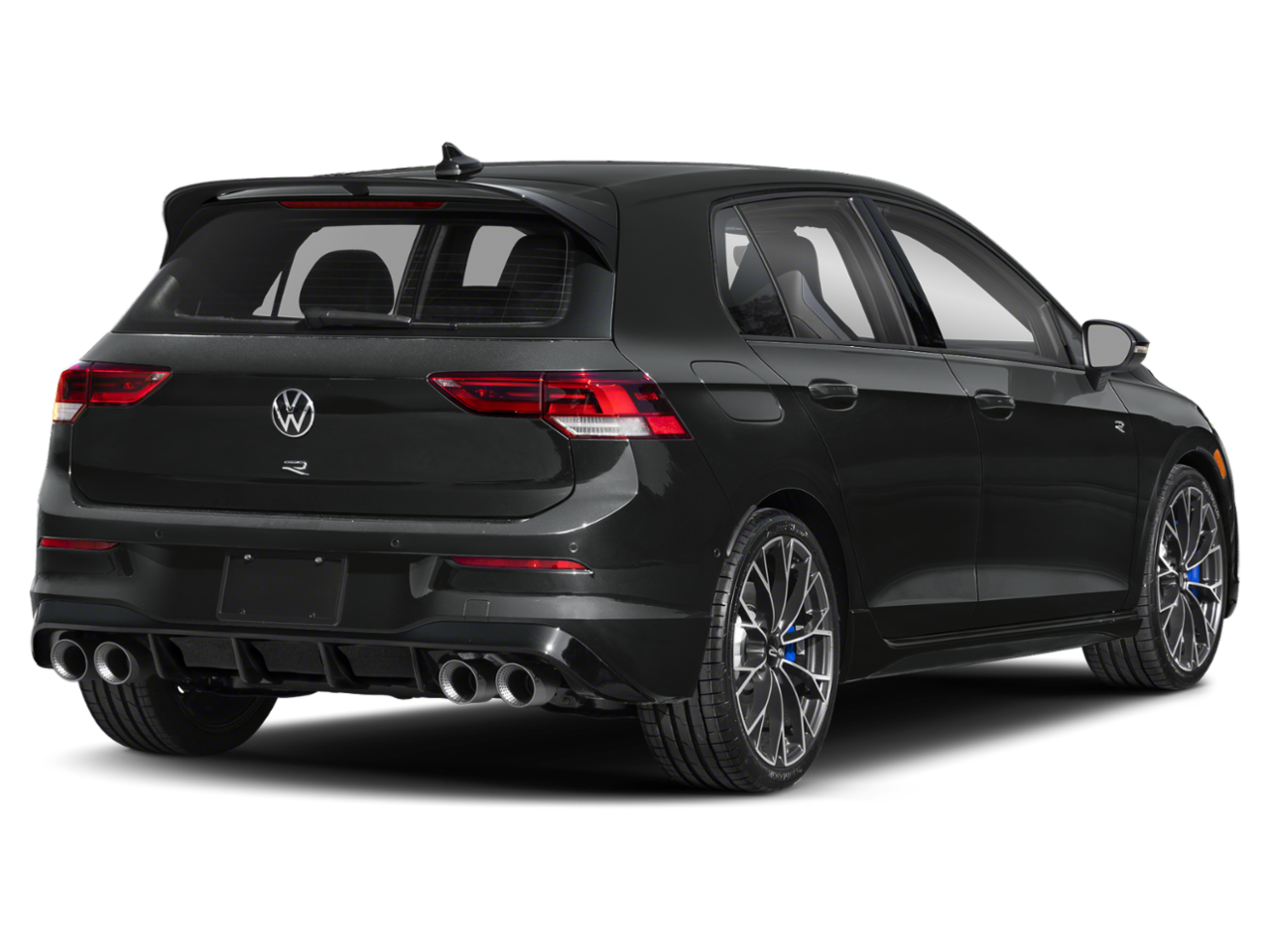 Vehicle preview 2