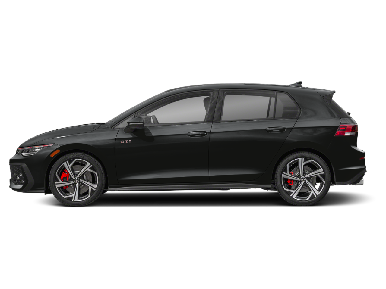 Vehicle preview 3