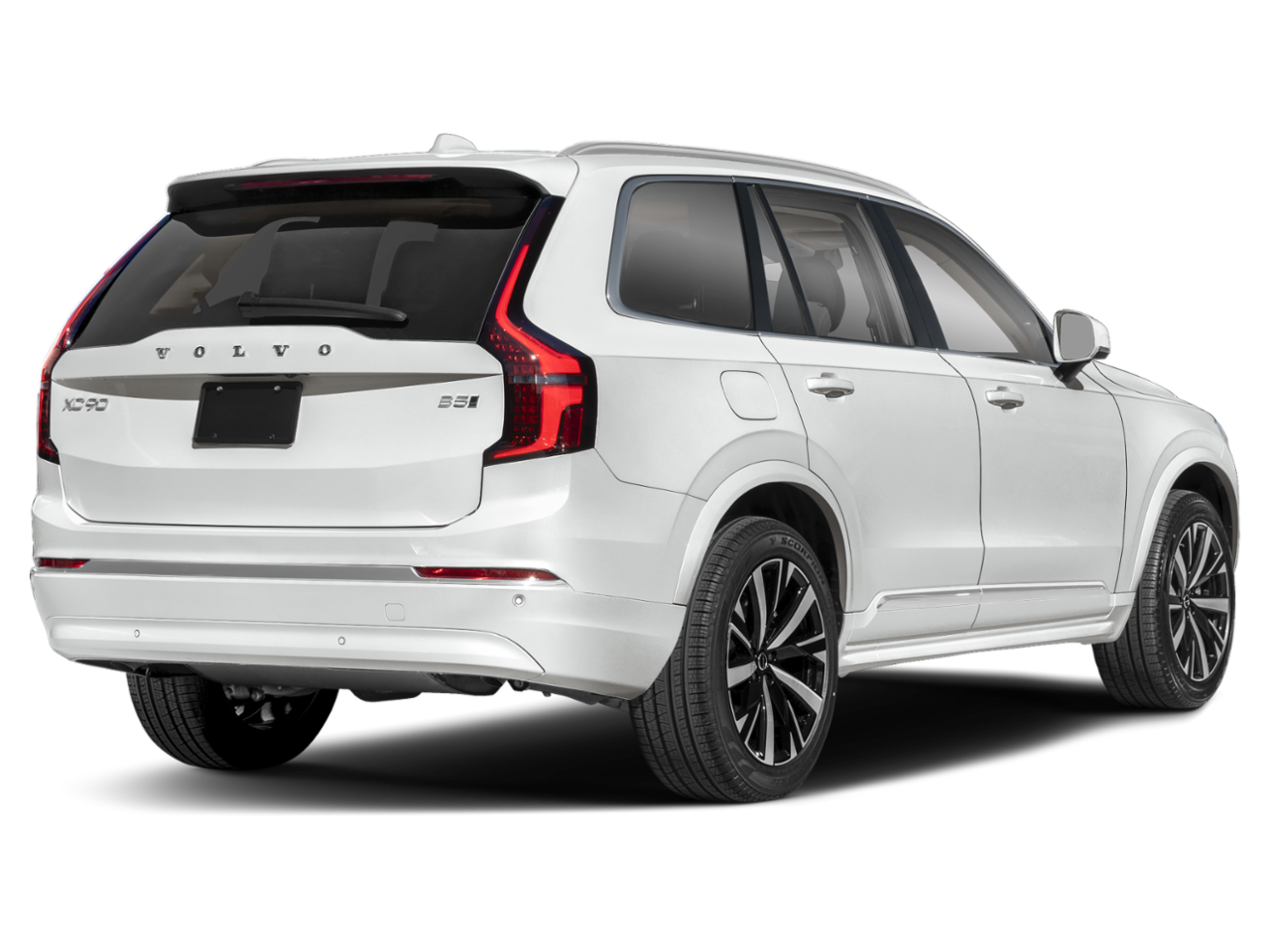 Vehicle preview 2