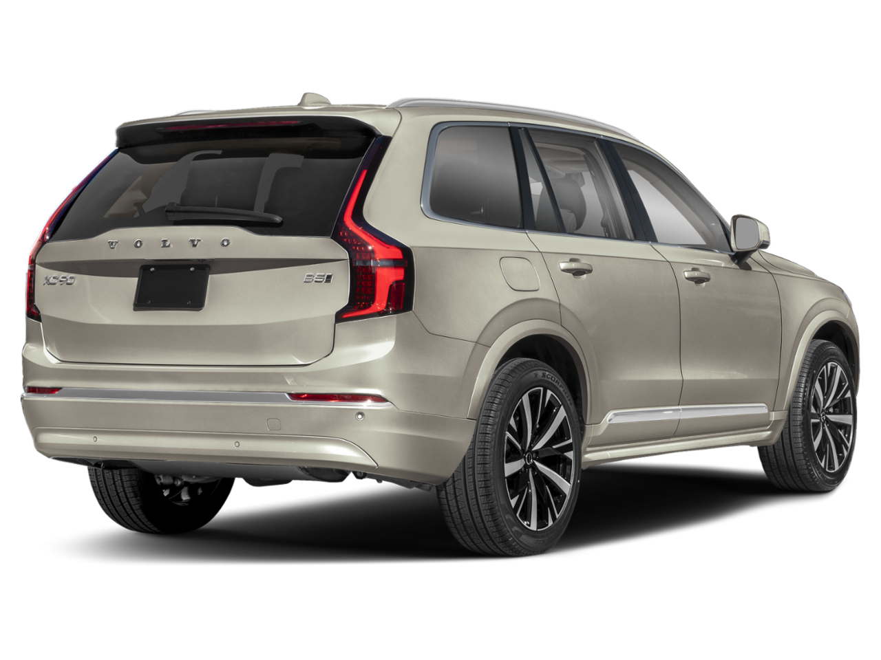 Vehicle preview 2