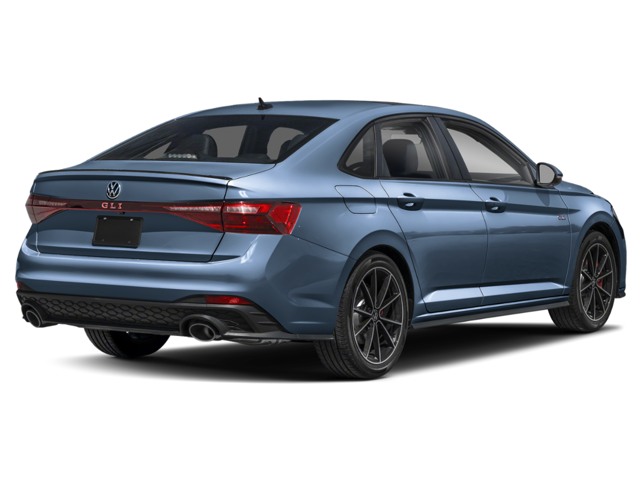 Vehicle preview 2