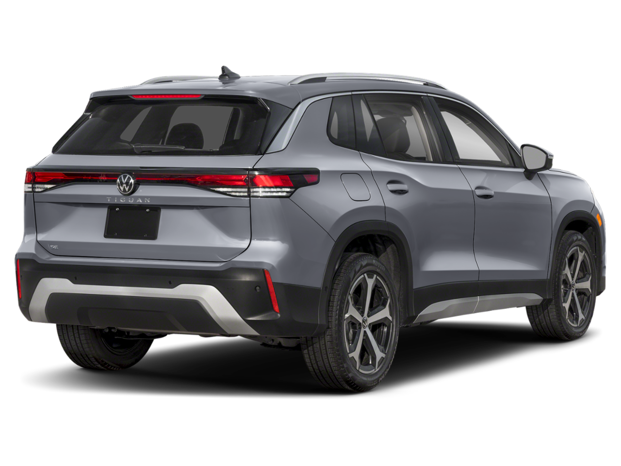 Vehicle preview 2