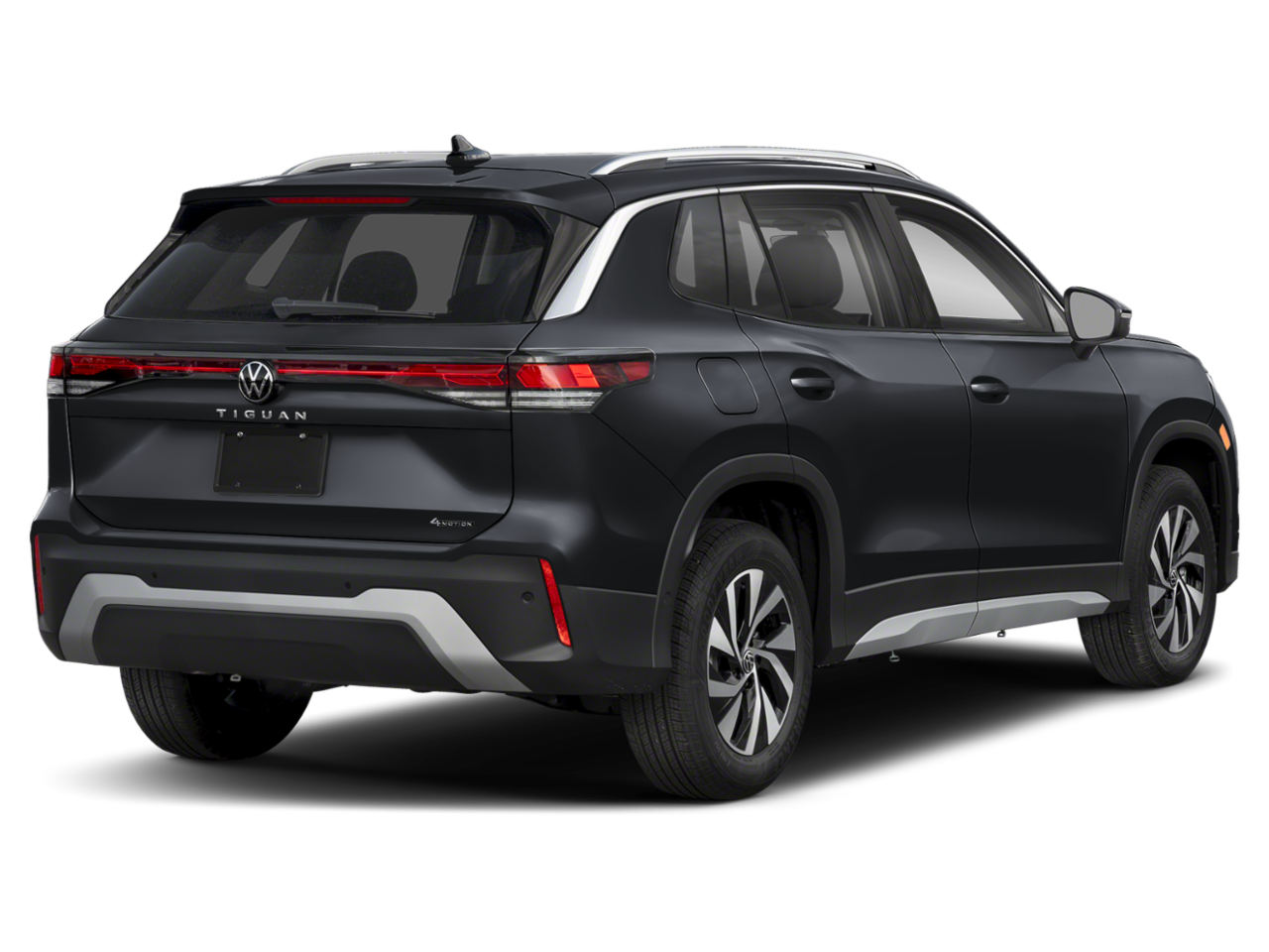 Vehicle preview 2