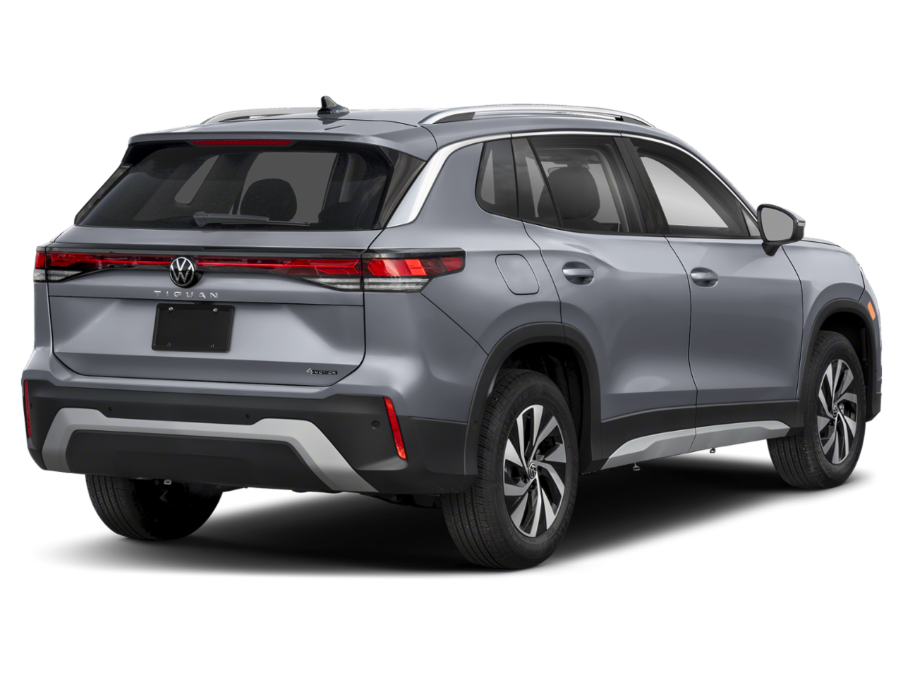 Vehicle preview 2