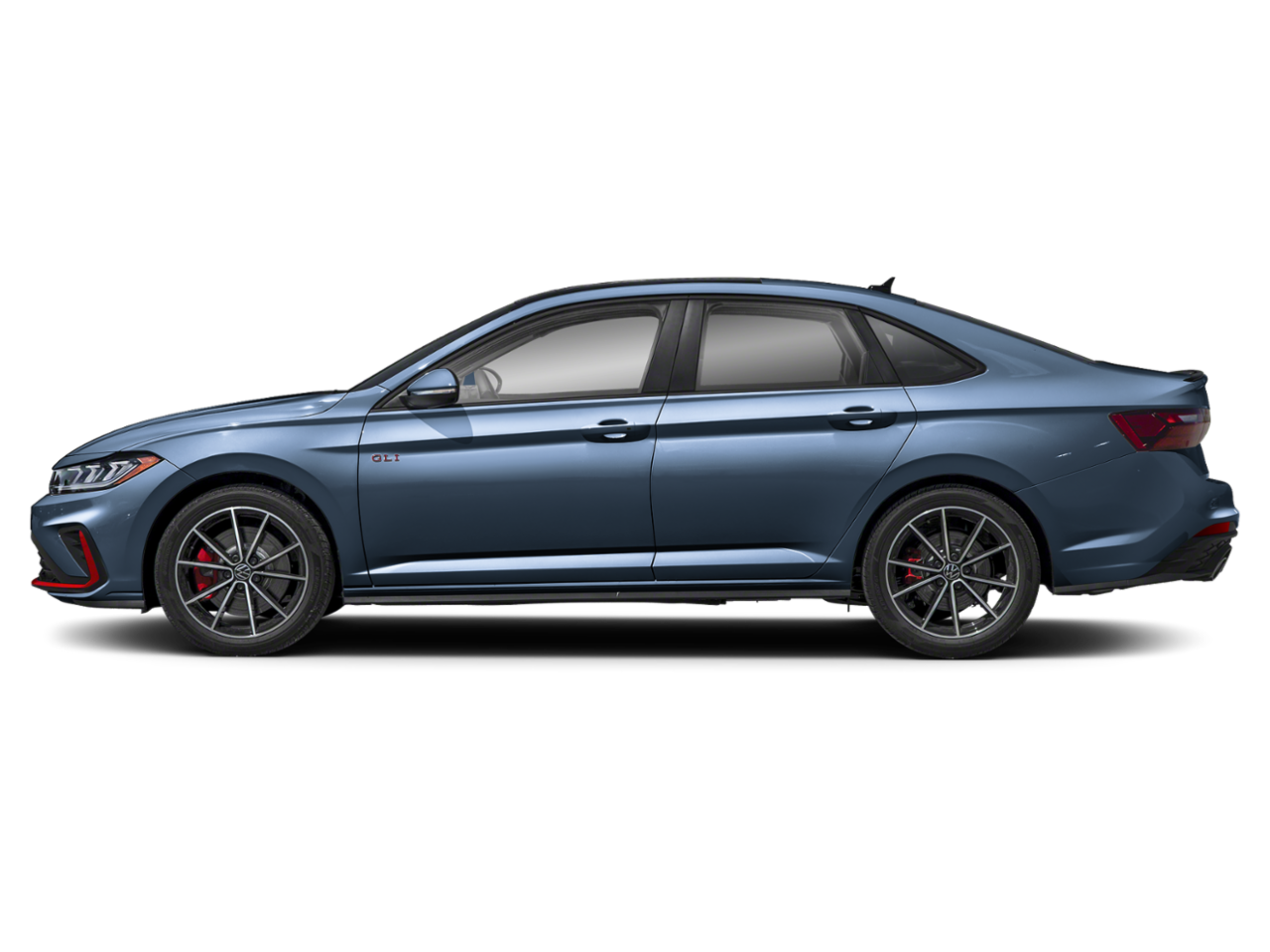 Vehicle preview 3