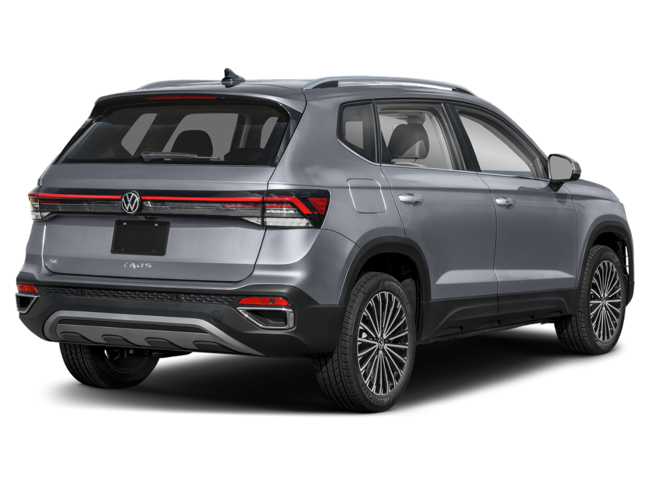 Vehicle preview 2