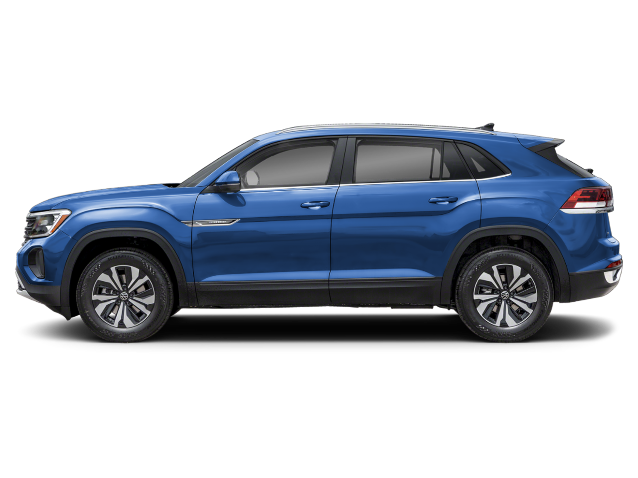 Vehicle preview 3