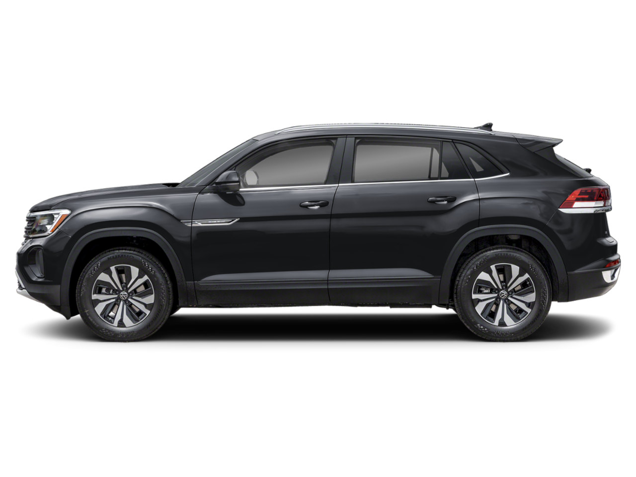 Vehicle preview 3