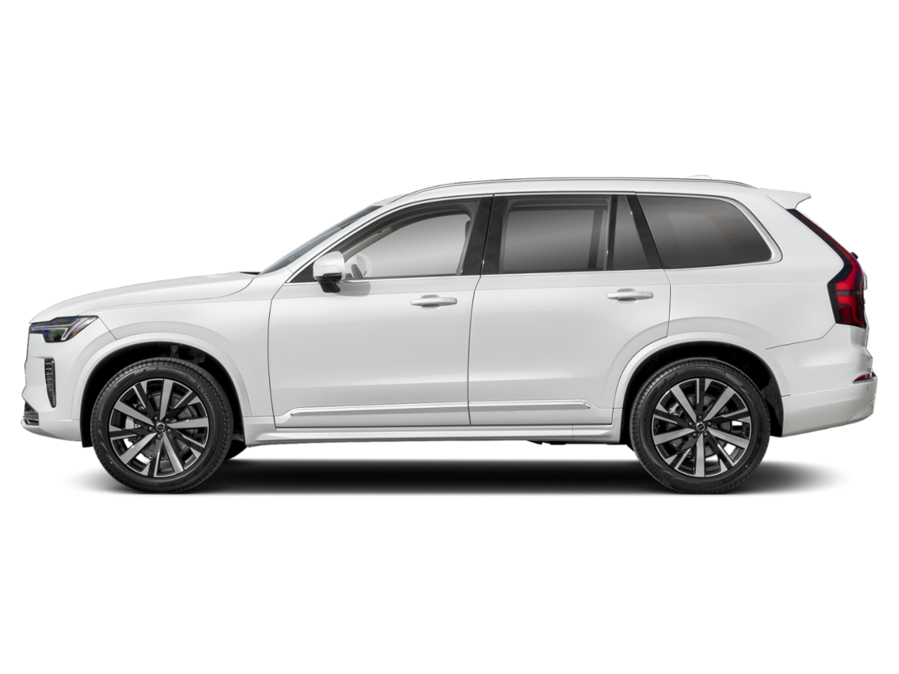 Vehicle preview 3