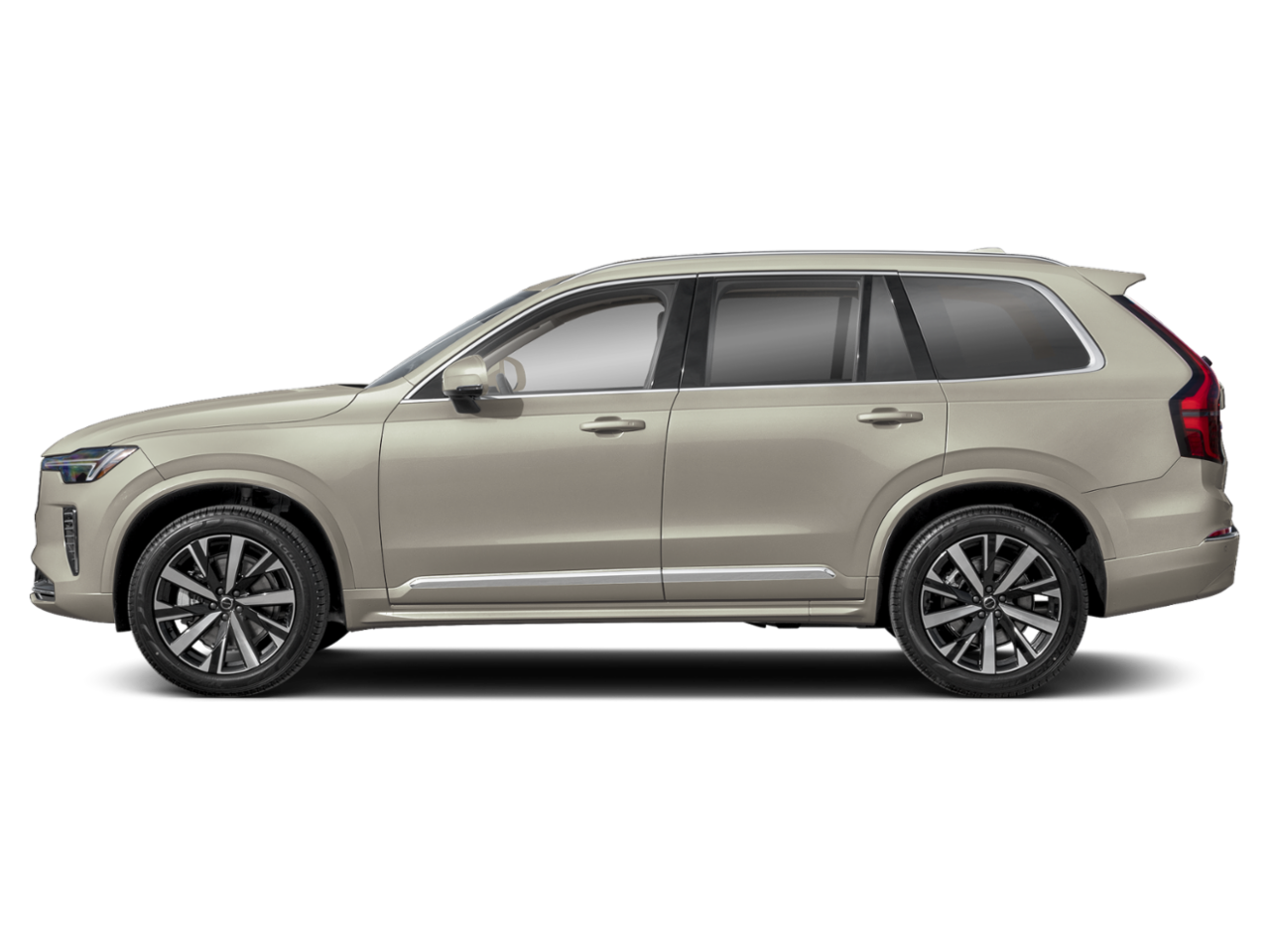 Vehicle preview 3