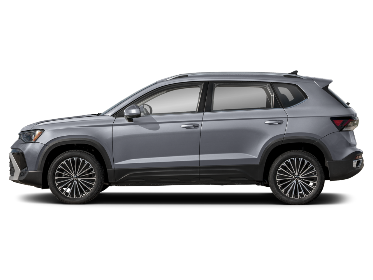 Vehicle preview 3