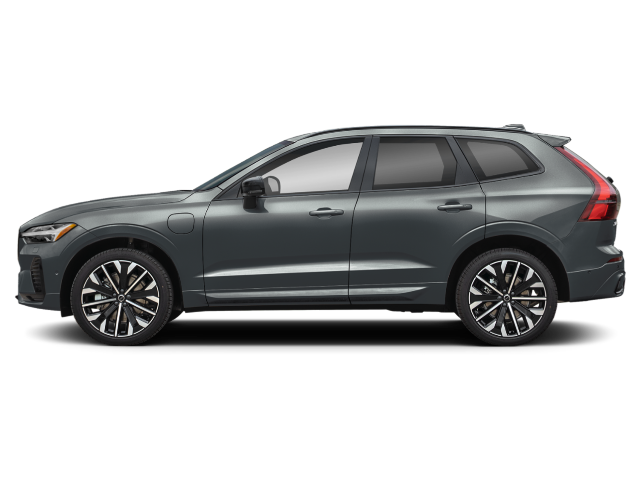 Vehicle preview 3