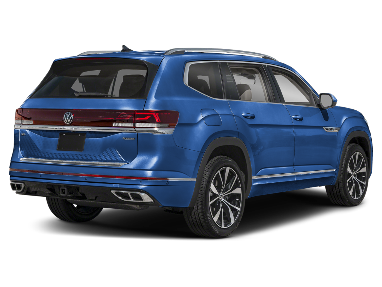 Vehicle preview 2