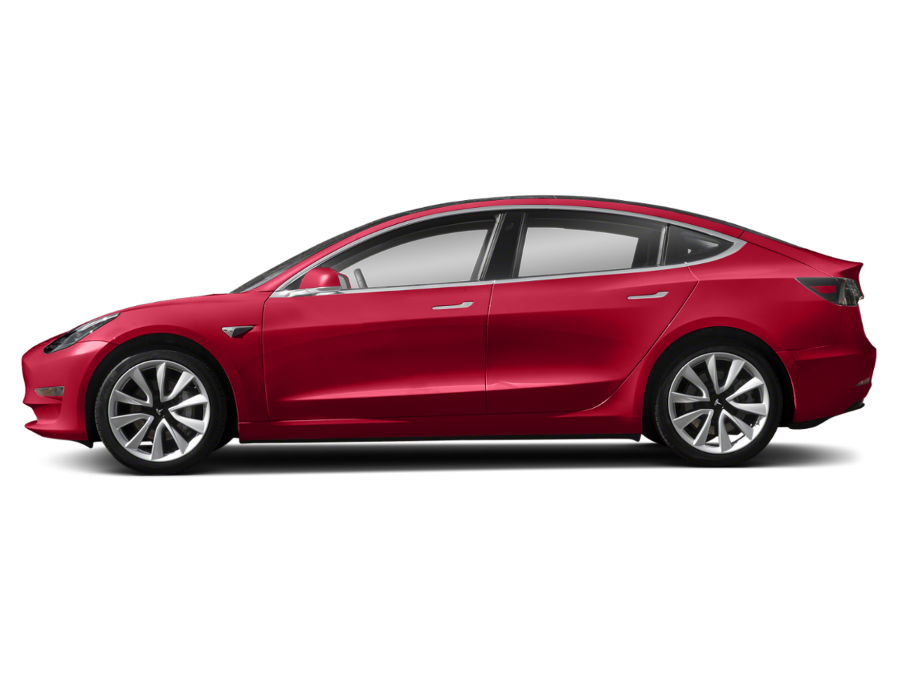 Vehicle preview 3