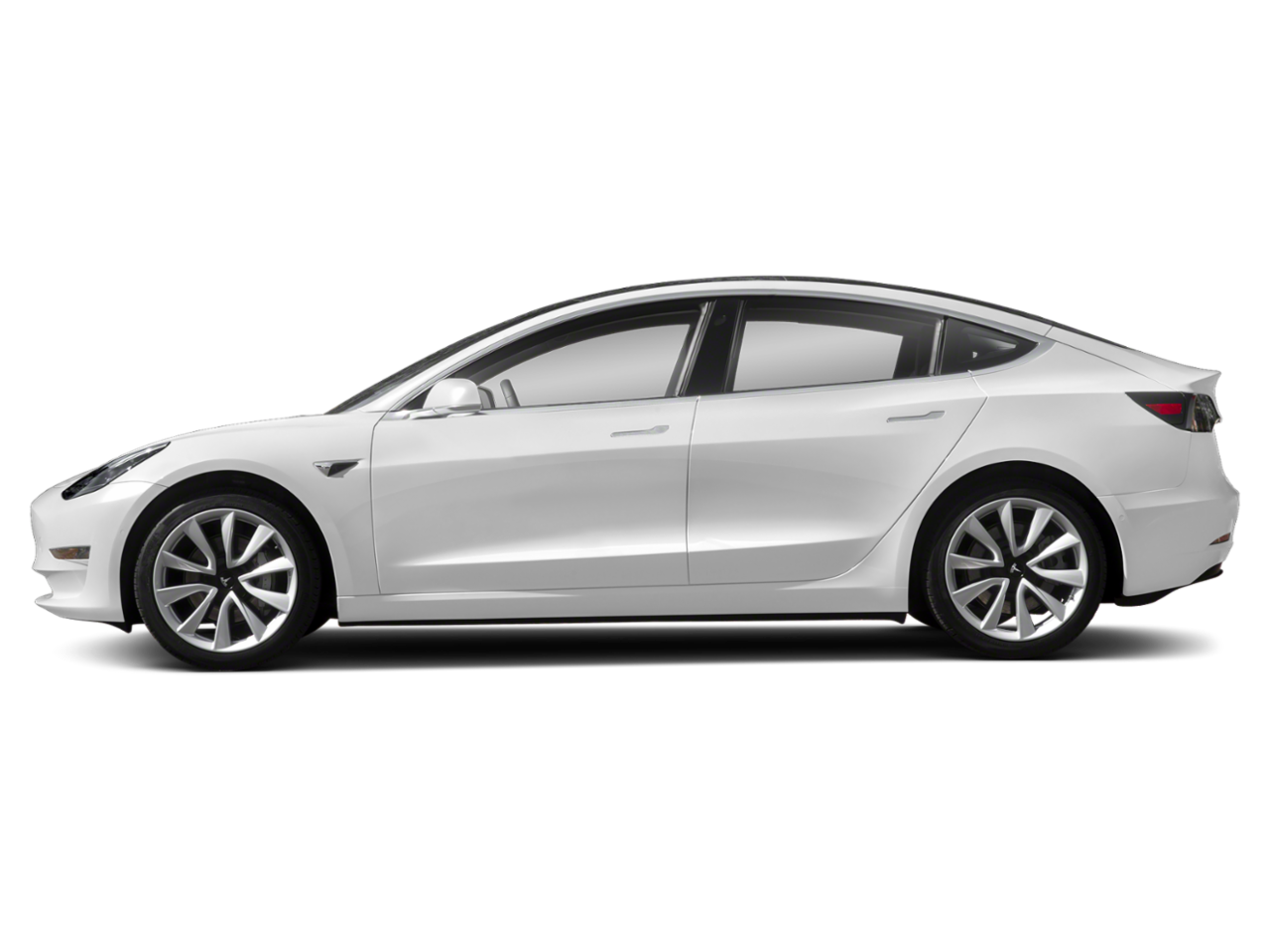 Vehicle preview 3