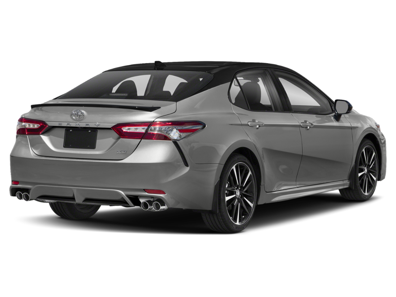 Vehicle preview 2