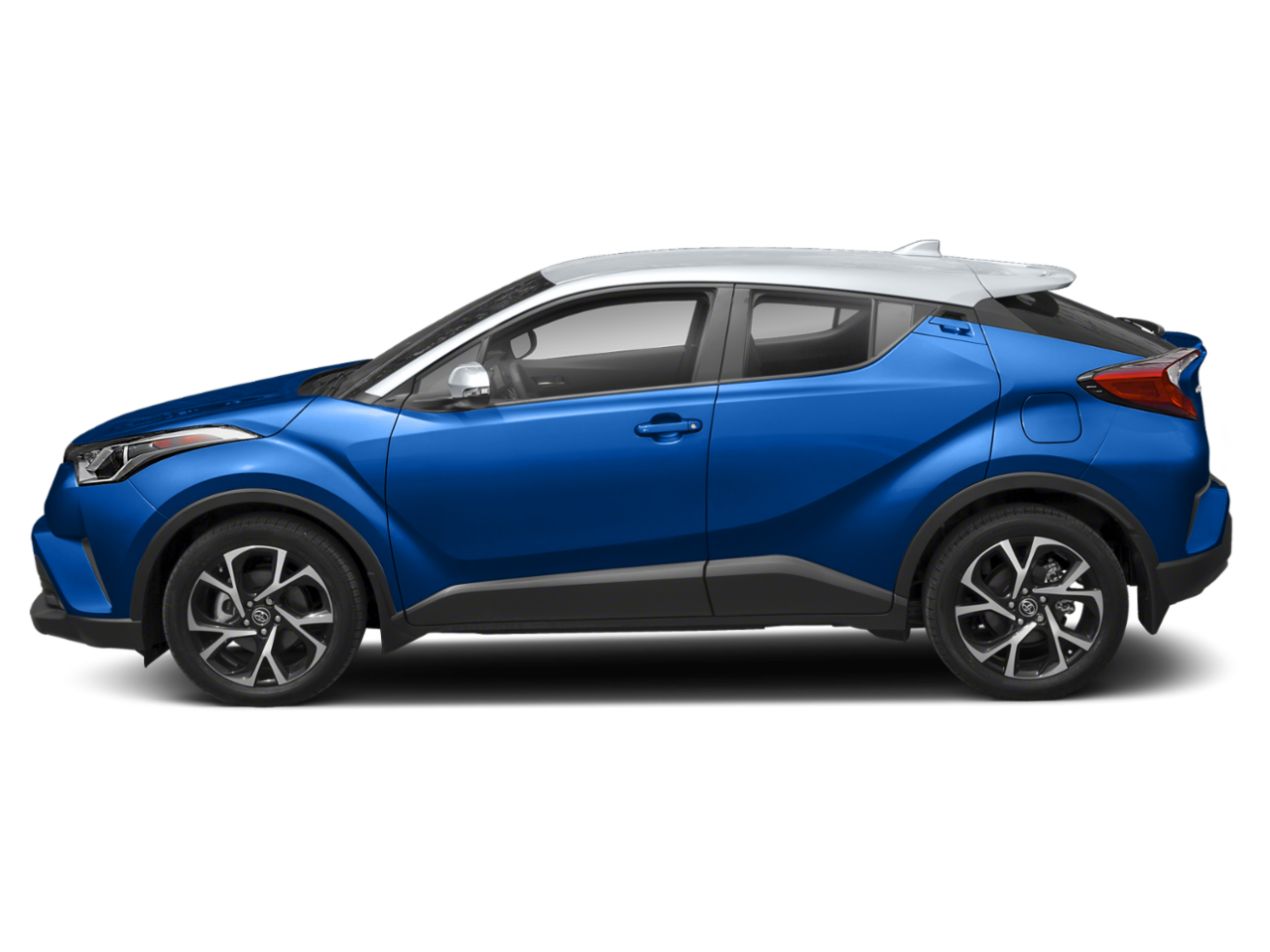 Vehicle preview 3