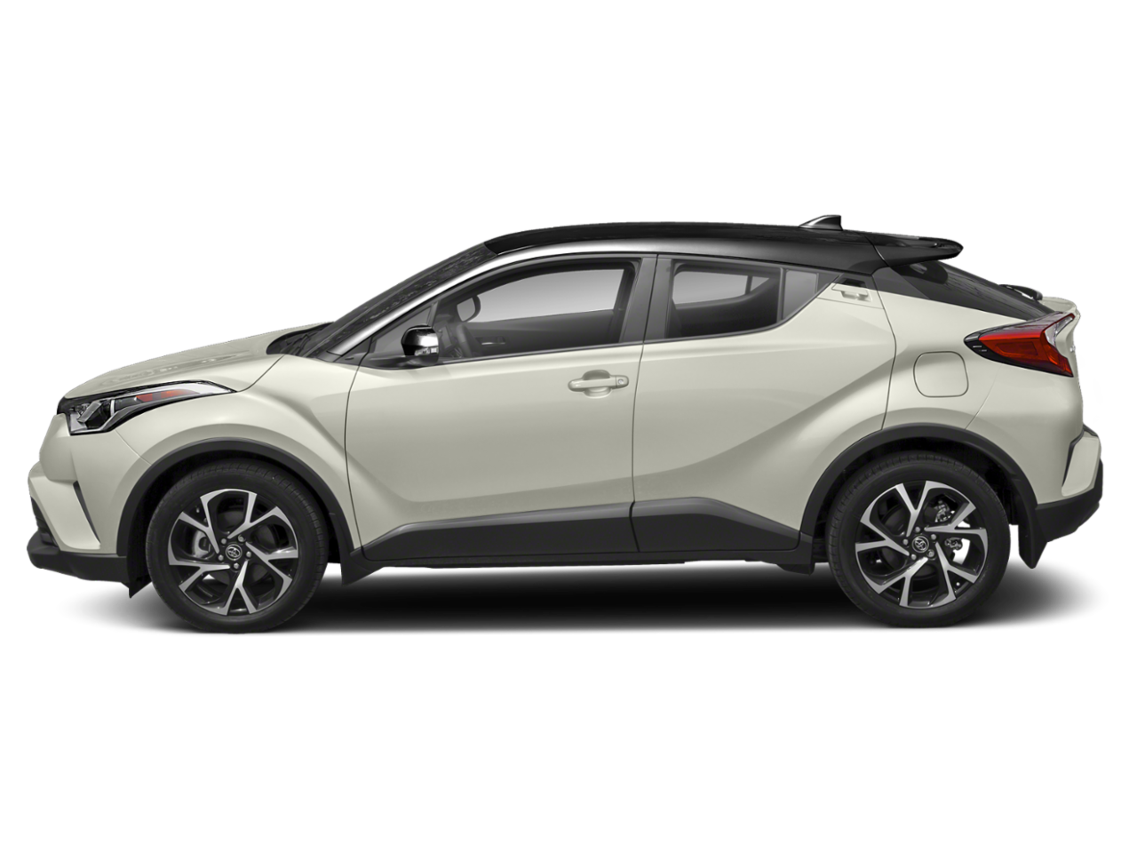 Vehicle preview 3