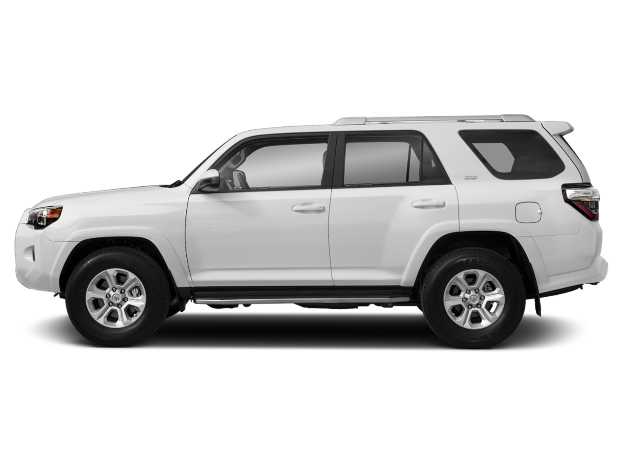 Vehicle preview 3
