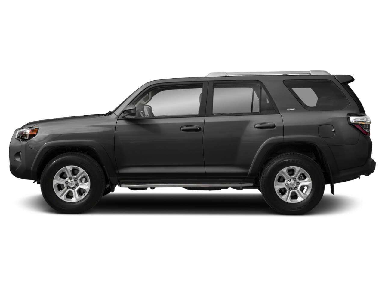 Vehicle preview 3